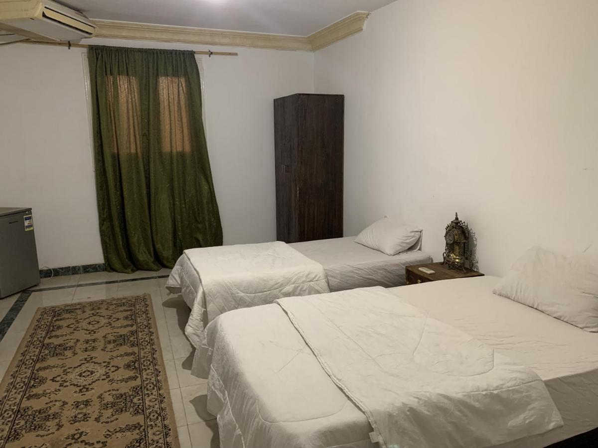 King Khufu Pyramids View Hotel Kafret el-Gabal Екстериор снимка